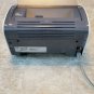 CANON FILEPRINT 270 PRINTER