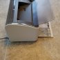 CANON FILEPRINT 270 PRINTER