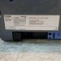 CANON FILEPRINT 270 PRINTER