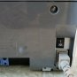 CANON FILEPRINT 270 PRINTER