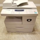 XEROX WORKCENTER 4118 ALL-IN-ONE LASER PRINTER