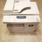 XEROX WORKCENTER 4118 ALL-IN-ONE LASER PRINTER
