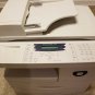XEROX WORKCENTER 4118 ALL-IN-ONE LASER PRINTER