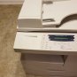 XEROX WORKCENTER 4118 ALL-IN-ONE LASER PRINTER