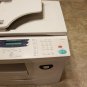 XEROX WORKCENTER 4118 ALL-IN-ONE LASER PRINTER
