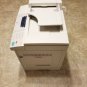 XEROX WORKCENTER 4118 ALL-IN-ONE LASER PRINTER