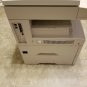 XEROX WORKCENTER 4118 ALL-IN-ONE LASER PRINTER