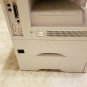 XEROX WORKCENTER 4118 ALL-IN-ONE LASER PRINTER