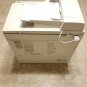 XEROX WORKCENTER 4118 ALL-IN-ONE LASER PRINTER