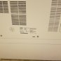 XEROX WORKCENTER 4118 ALL-IN-ONE LASER PRINTER