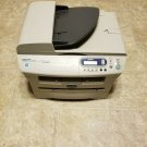 Brother DCP-7020 All-In-One Laser Printer