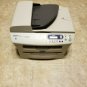 Brother DCP-7020 All-In-One Laser Printer