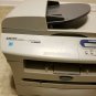 Brother DCP-7020 All-In-One Laser Printer