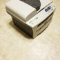 Brother DCP-7020 All-In-One Laser Printer