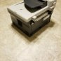 Brother DCP-7020 All-In-One Laser Printer