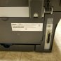 Brother DCP-7020 All-In-One Laser Printer