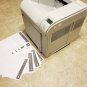 HP LaserJet P4014DN Workgroup Laser Printer