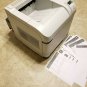 HP LaserJet P4014DN Workgroup Laser Printer