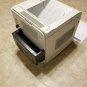 HP LaserJet P4014DN Workgroup Laser Printer