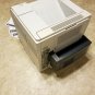 HP LaserJet P4014DN Workgroup Laser Printer