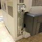 HP LaserJet P4014DN Workgroup Laser Printer