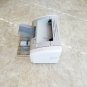 HP LASERJET 1020 LASER PRINTER