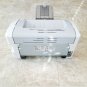 HP LASERJET 1020 LASER PRINTER