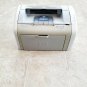 HP LASERJET 1020 LASER PRINTER