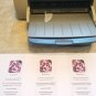 HP Deskjet 9300 Standard Inkjet Printer