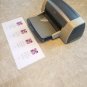 HP Deskjet 9300 Standard Inkjet Printer