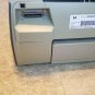 HP Deskjet 9300 Standard Inkjet Printer