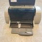 HP Deskjet 9300 Standard Inkjet Printer