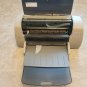 HP Deskjet 9300 Standard Inkjet Printer