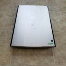 Canon CanoScan LiDE200 Flatbed Scanner