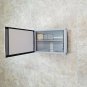 Canon CanoScan LiDE200 Flatbed Scanner