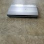 Canon CanoScan LiDE200 Flatbed Scanner