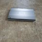 Canon CanoScan LiDE200 Flatbed Scanner