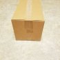 BRAND NEW HP 4200 MAINTENANCE KIT W/OEM ROLLERS. Q2429A-TCX