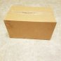 BRAND NEW HP 4200 MAINTENANCE KIT W/OEM ROLLERS. Q2429A-TCX