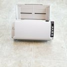 Fujitsu fi 6110 Sheetfed Scanner