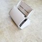 Fujitsu fi 6110 Sheetfed Scanner
