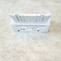 Fujitsu fi 6110 Sheetfed Scanner