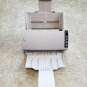 Fujitsu fi 6110 Sheetfed Scanner