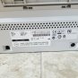 Fujitsu fi 6110 Sheetfed Scanner
