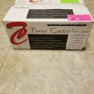 LEXMARK T640/42/44 X640/42/44 HIGH YIELD 21K TONER CARTRIDGE