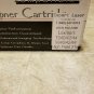 LEXMARK T640/42/44 X640/42/44 HIGH YIELD 21K TONER CARTRIDGE