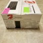 LEXMARK T640/42/44 X640/42/44 HIGH YIELD 21K TONER CARTRIDGE