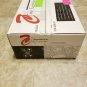 LEXMARK T640/42/44 X640/42/44 HIGH YIELD 21K TONER CARTRIDGE