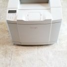 LEXMARK C500 COLOR LASER WORKGROUP PRINTER