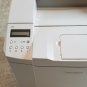 LEXMARK C500 COLOR LASER WORKGROUP PRINTER
